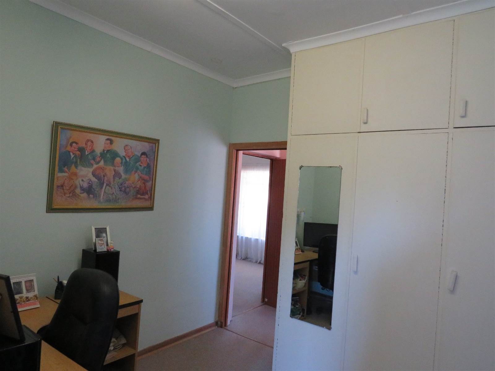 7 Bed House in Colesberg photo number 17