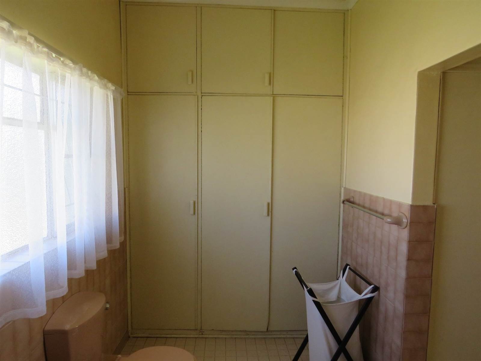 7 Bed House in Colesberg photo number 15