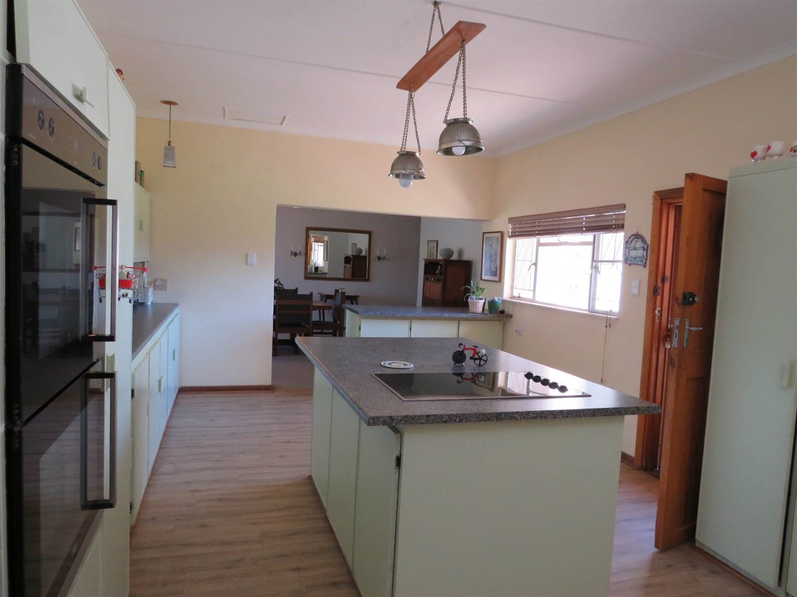 7 Bed House in Colesberg photo number 5