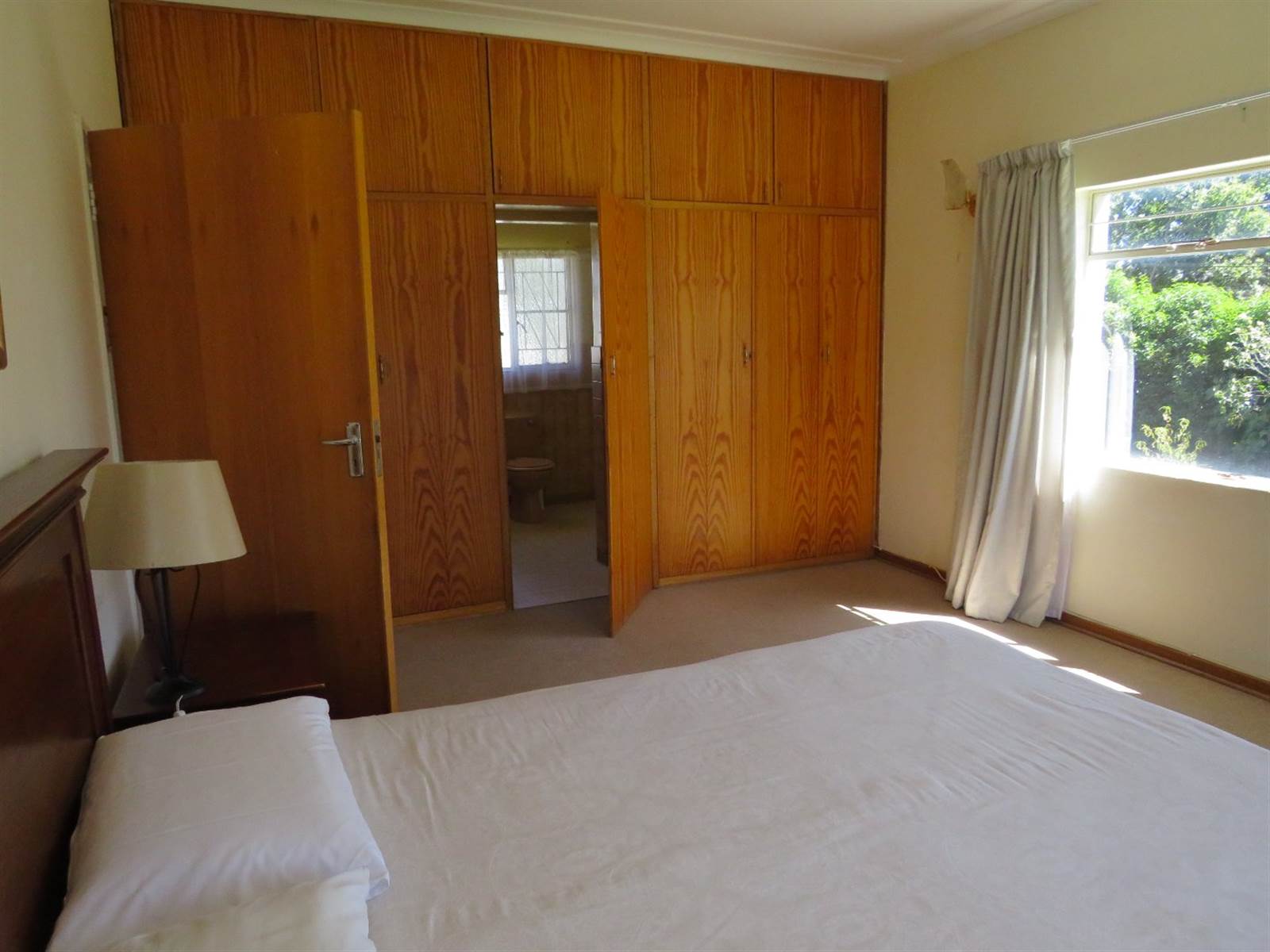 7 Bed House in Colesberg photo number 13