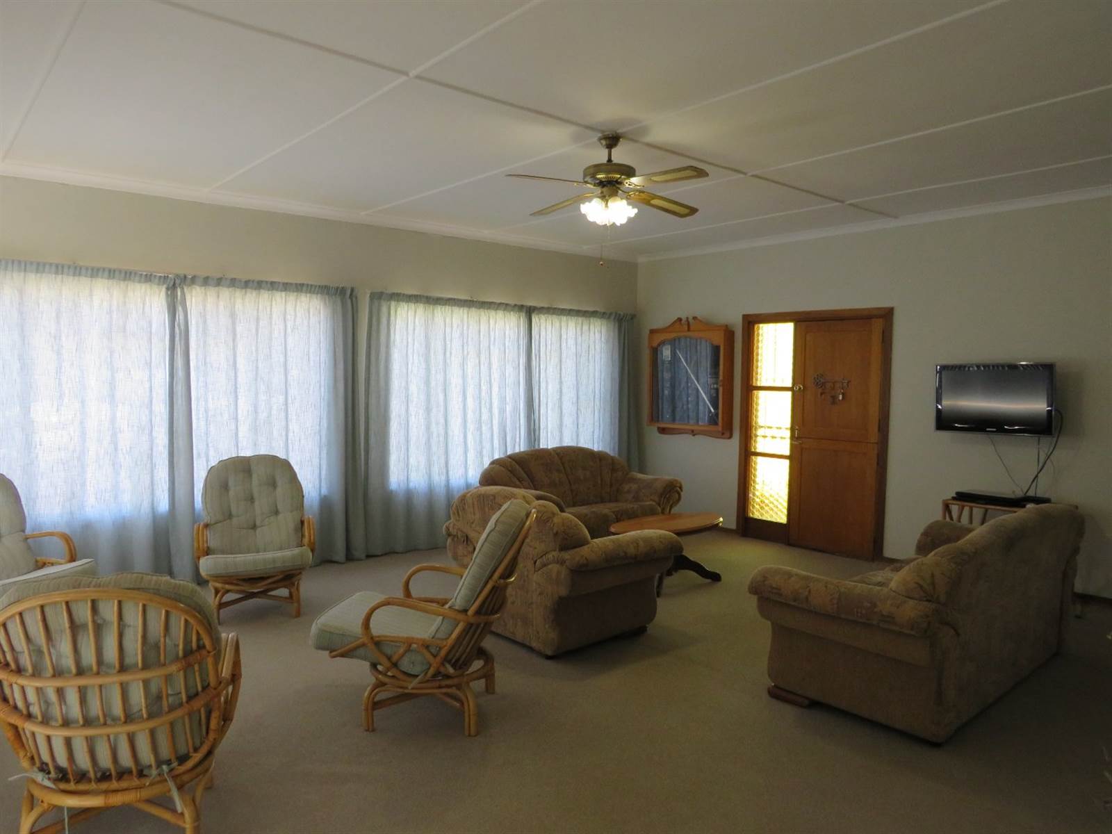 7 Bed House in Colesberg photo number 3