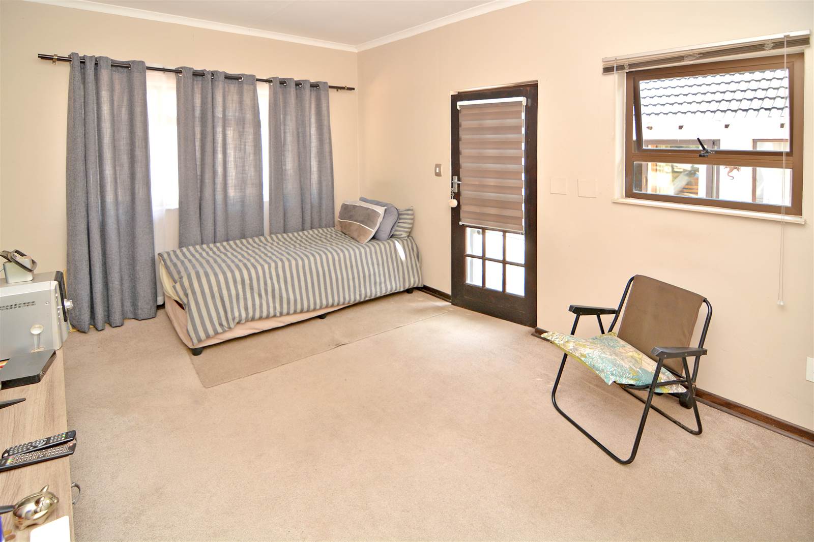 3 Bed House in Fourways Gardens photo number 22