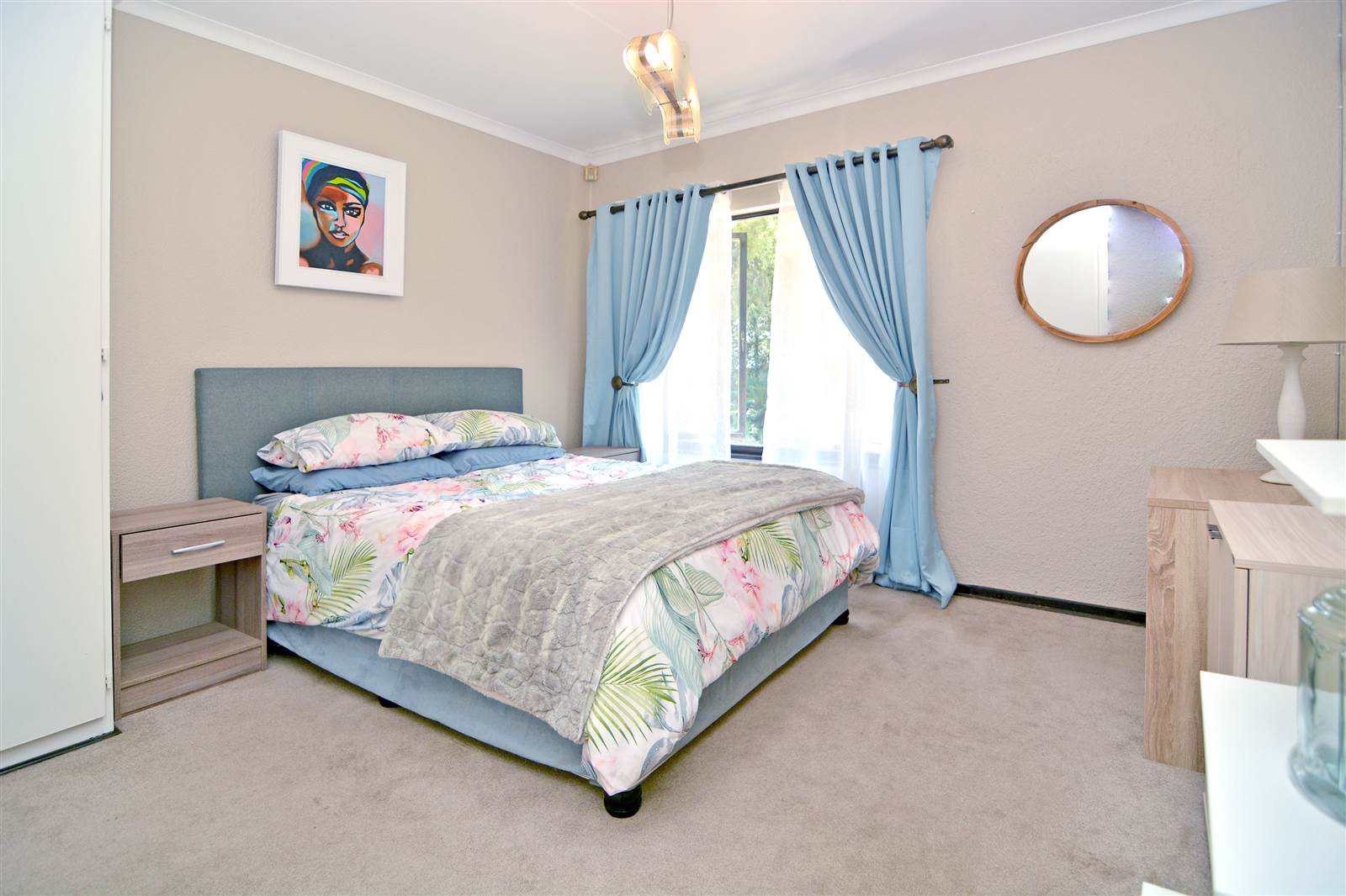 3 Bed House in Fourways Gardens photo number 15