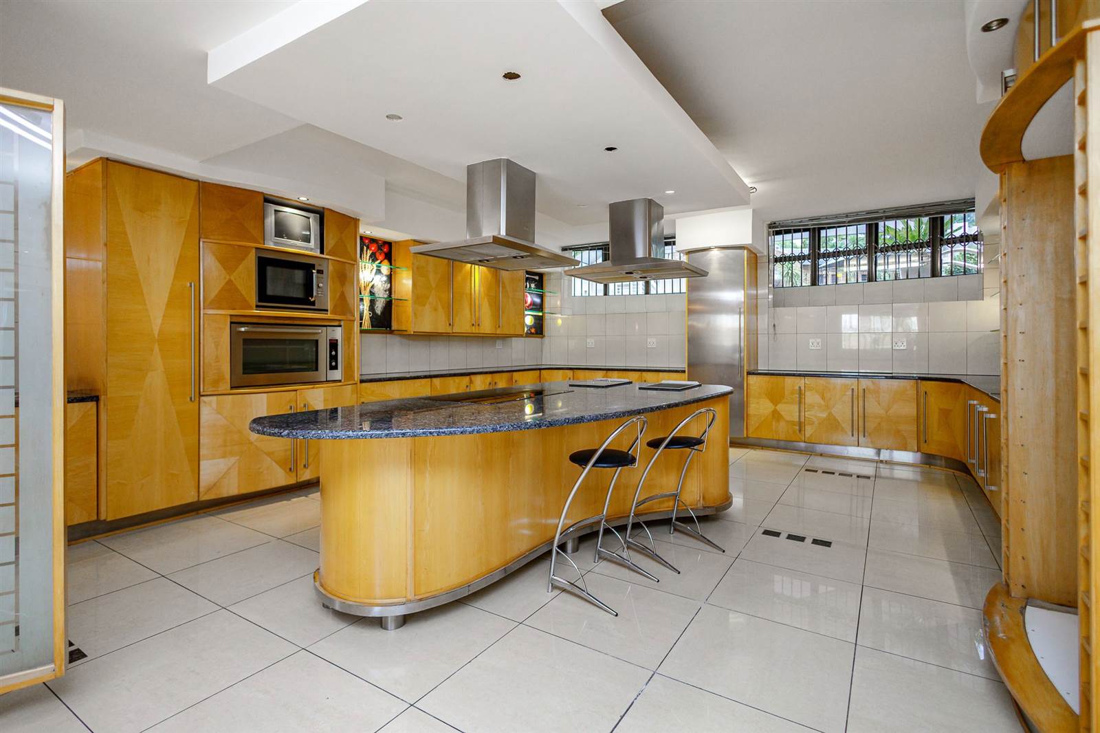 5 Bed House in Terenure photo number 9