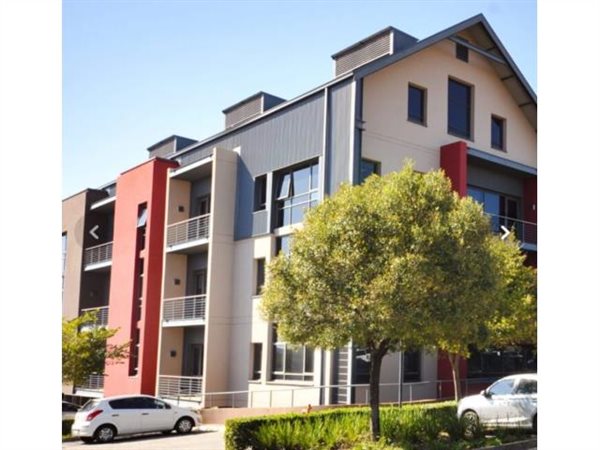 441.2 m² Office Space 441.2 m² Office Space