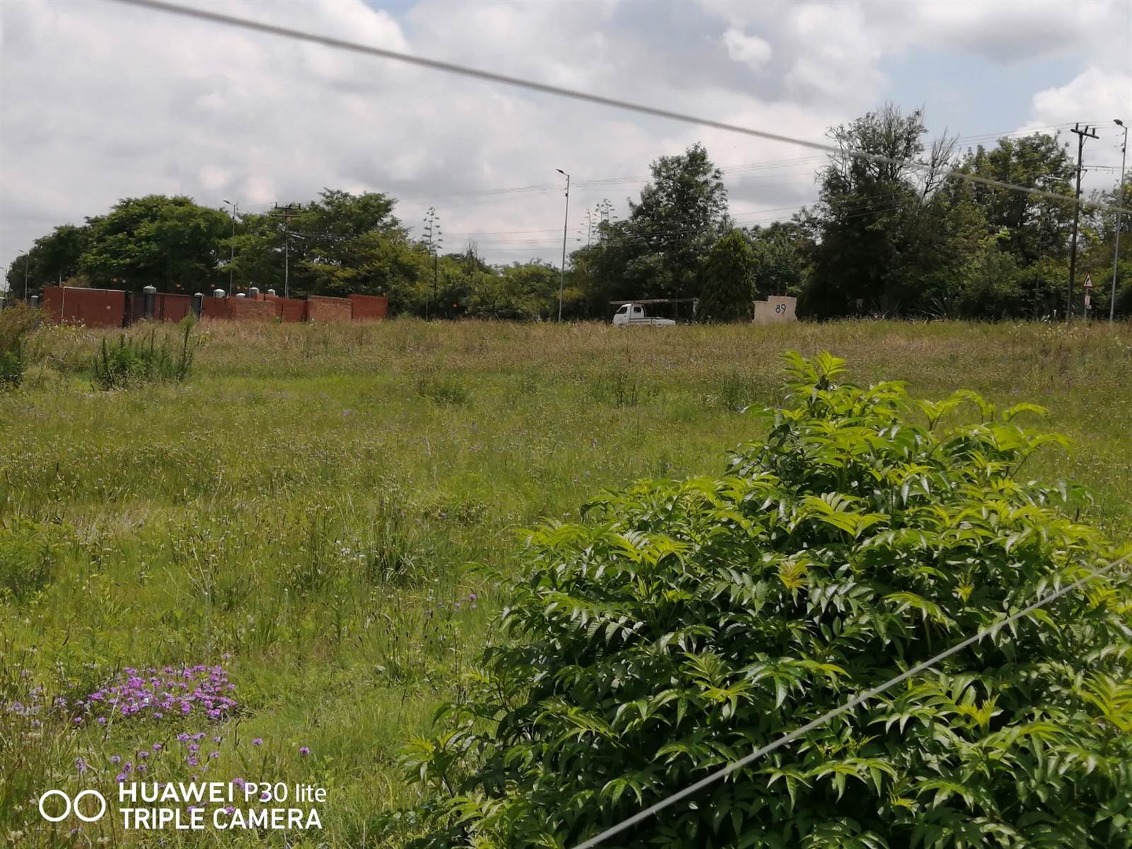 1.7 ha Land available in Mnandi AH photo number 11