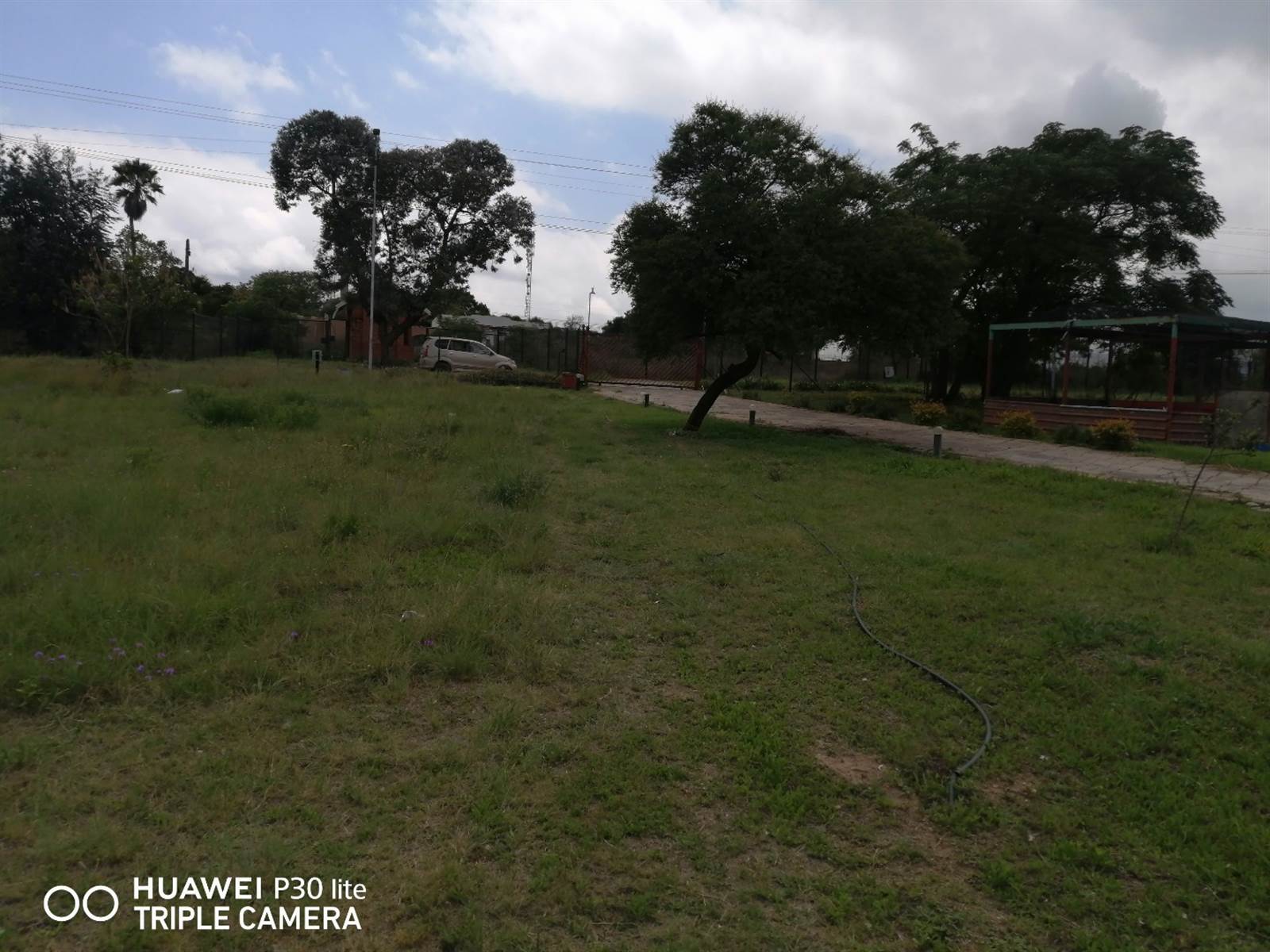 1.7 ha Land available in Mnandi AH photo number 4