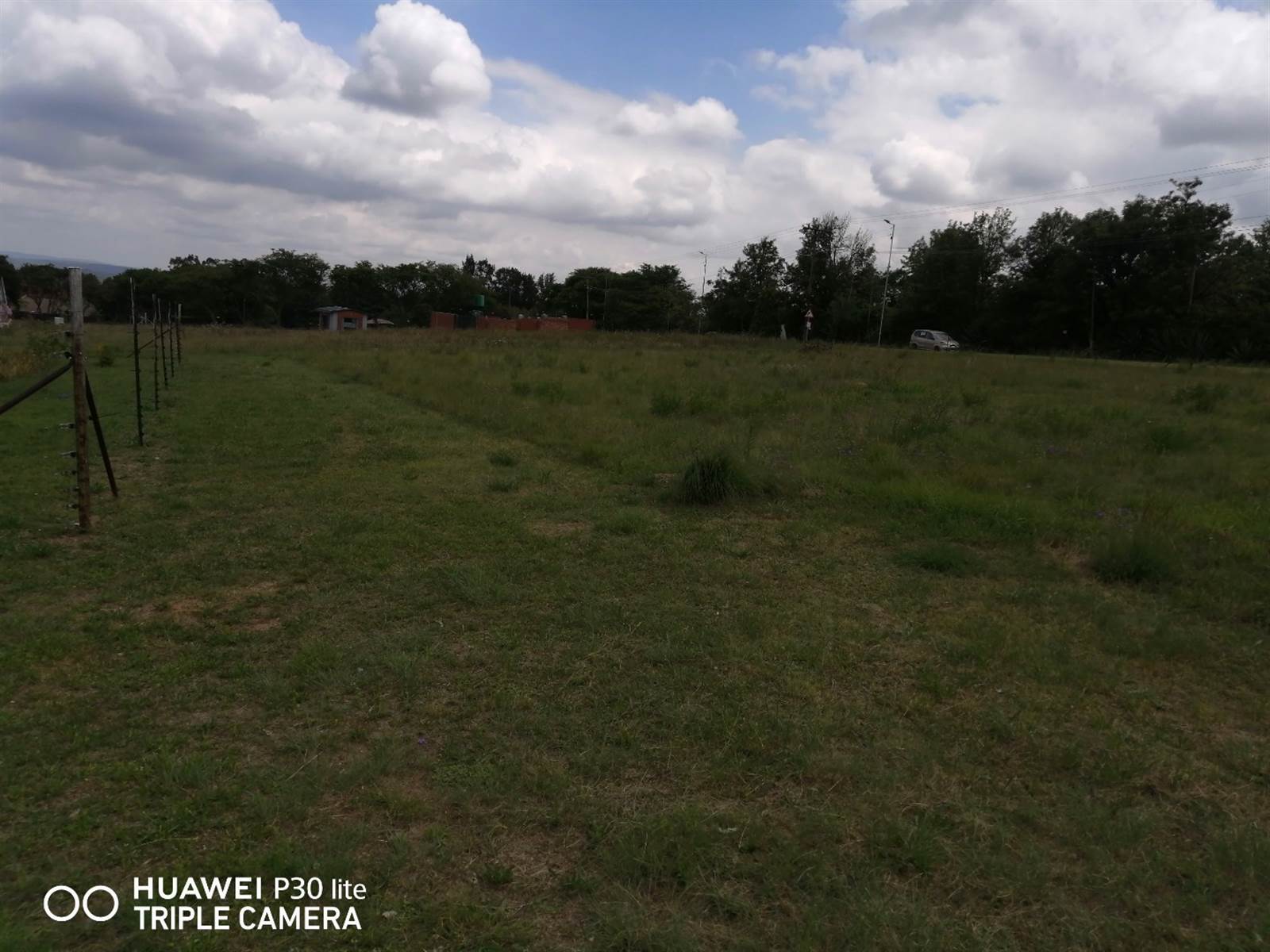 1.7 ha Land available in Mnandi AH photo number 3
