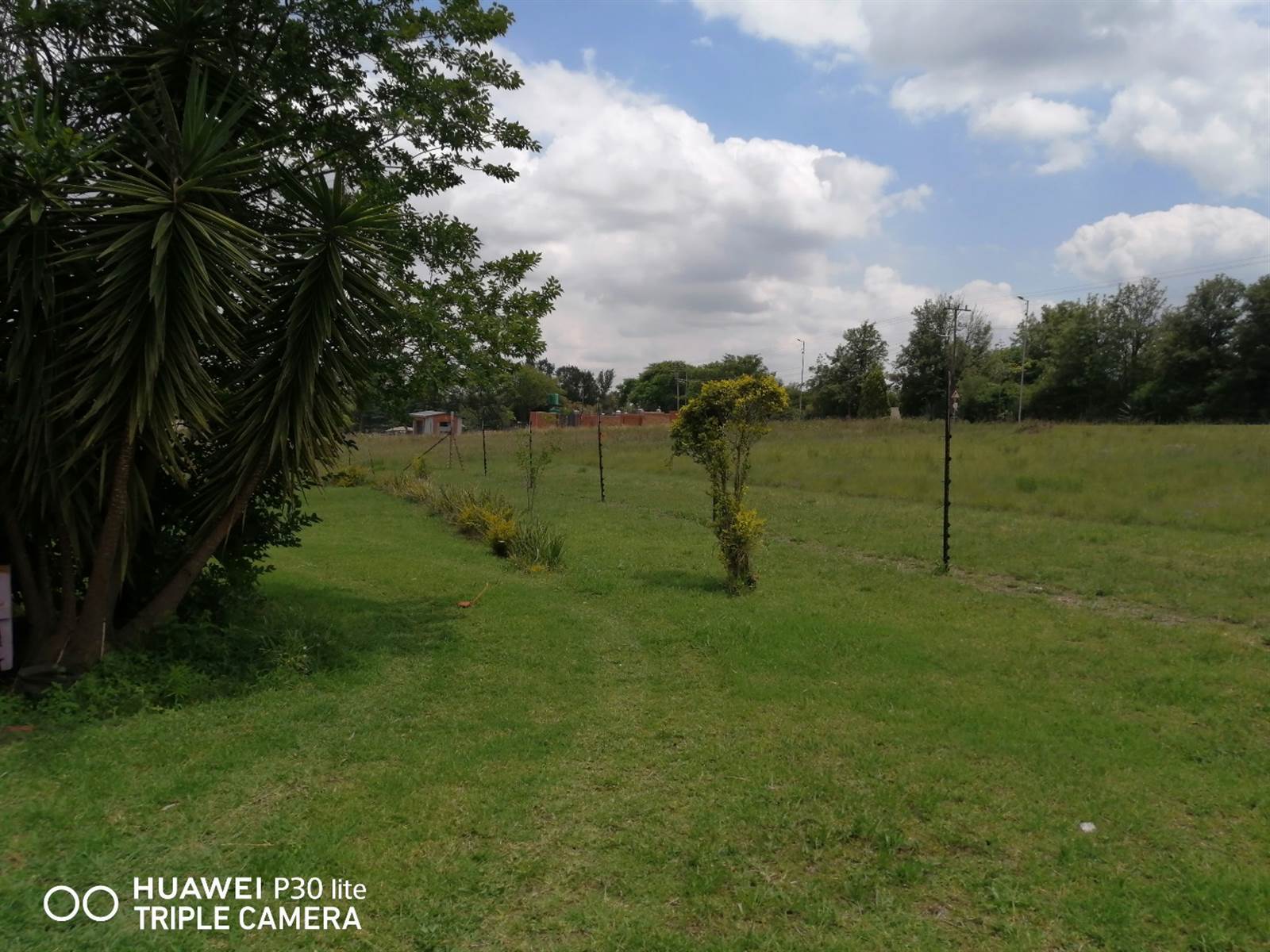 1.7 ha Land available in Mnandi AH photo number 24