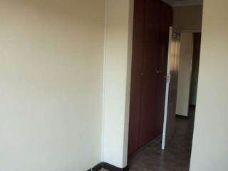 2 Bed Apartment in Sinoville photo number 21