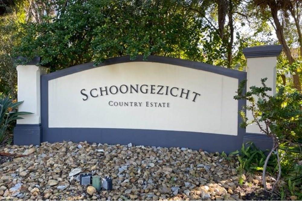 1650 m² Land available in Schoongezicht photo number 10
