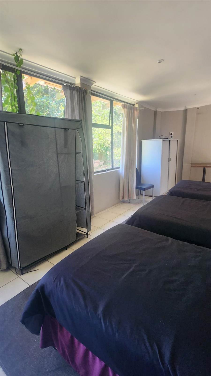 2 Bed Apartment in Kloof photo number 3