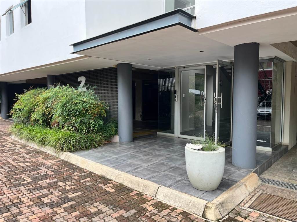 155  m² Commercial space in Bryanston photo number 5