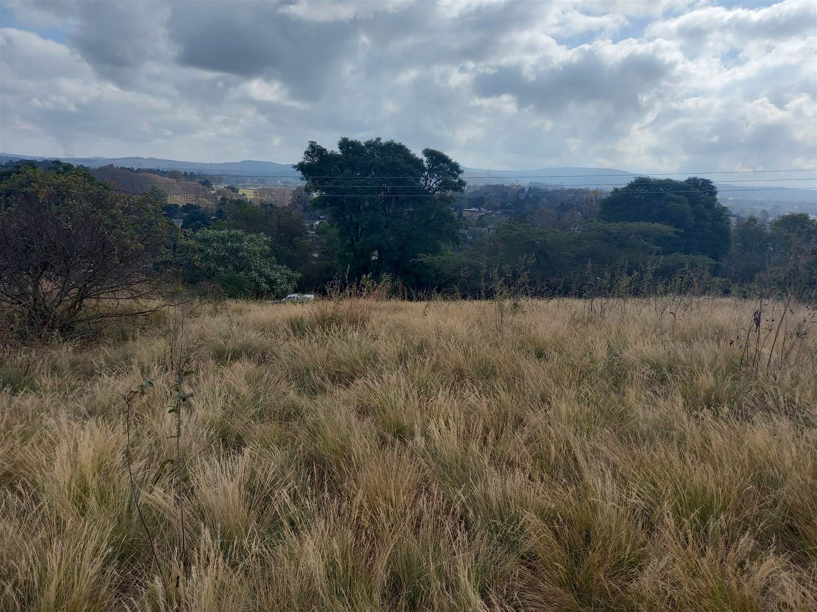 1723 m² Land available in Howick West photo number 5
