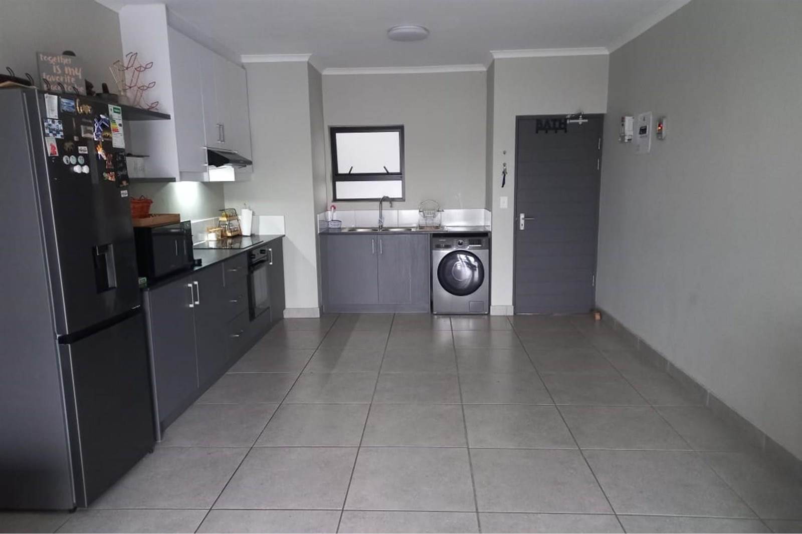 2 Bed Apartment in Protea Heights photo number 7