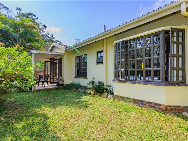 3 Bedroom Simplex 3 Bedroom Simplex
