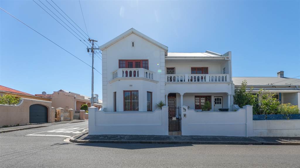 18 Bed House for sale in Observatory T4804129 Private Property