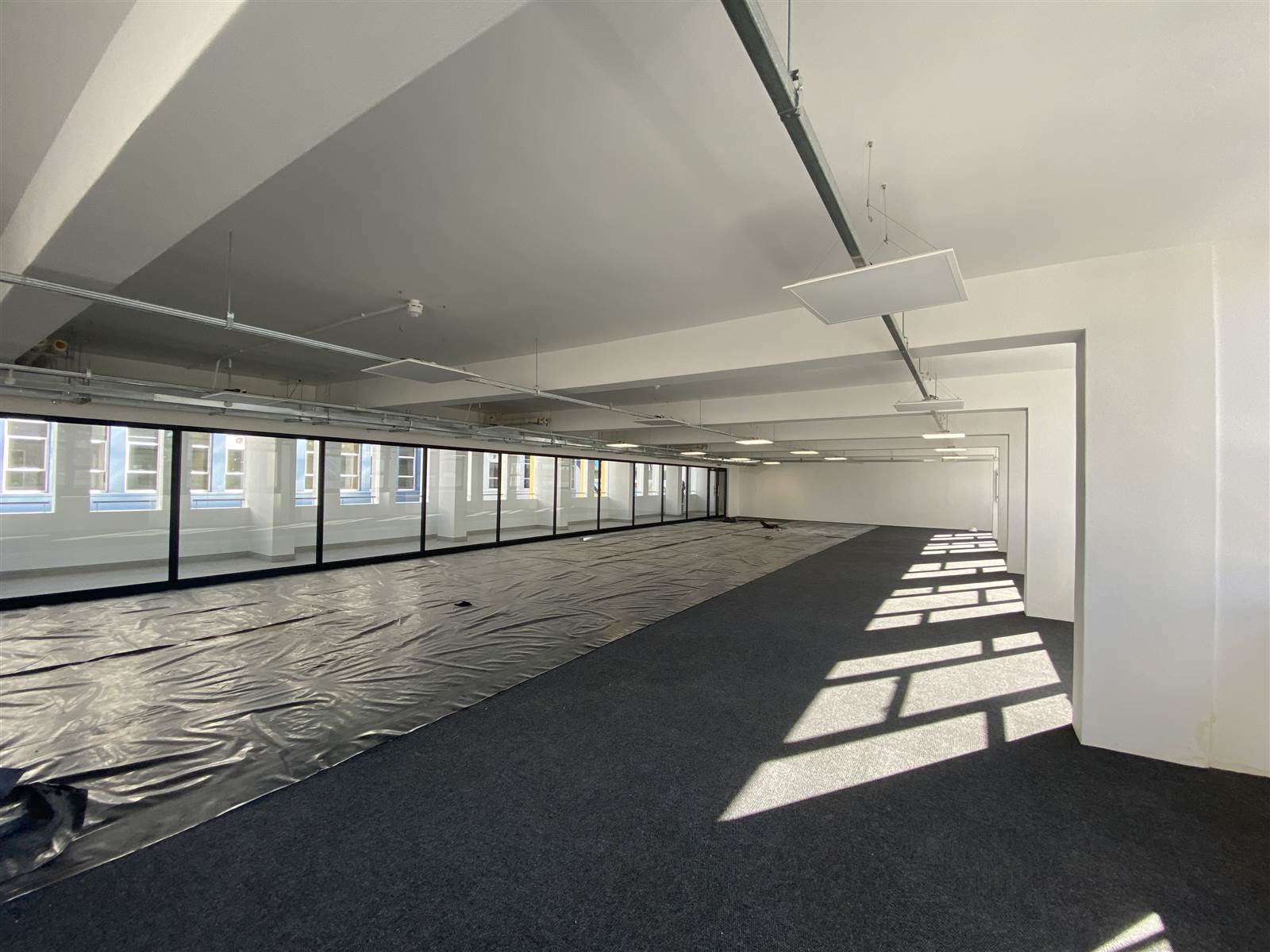 503  m² Commercial space in Cape Town City Centre photo number 8