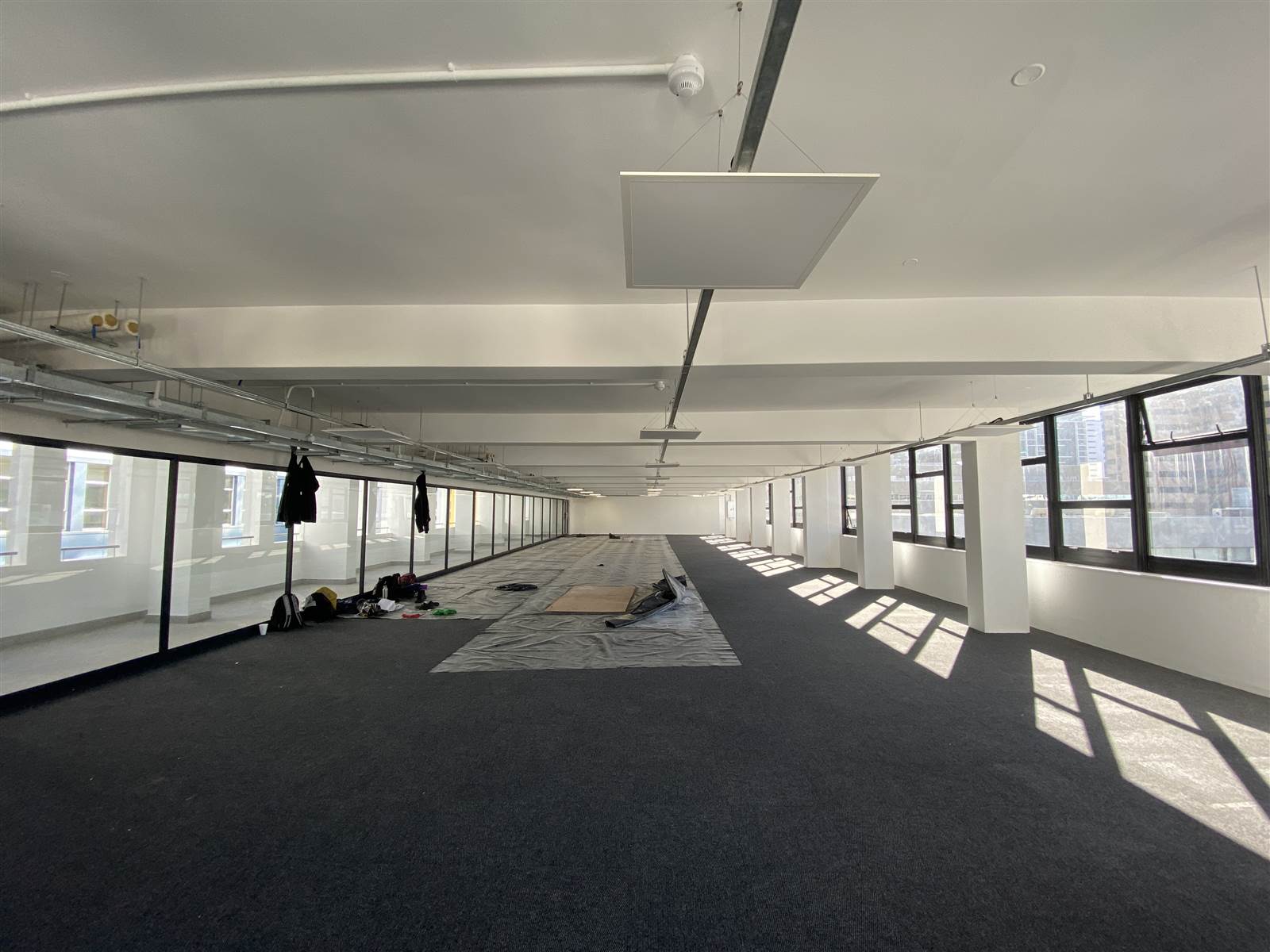 503  m² Commercial space in Cape Town City Centre photo number 5