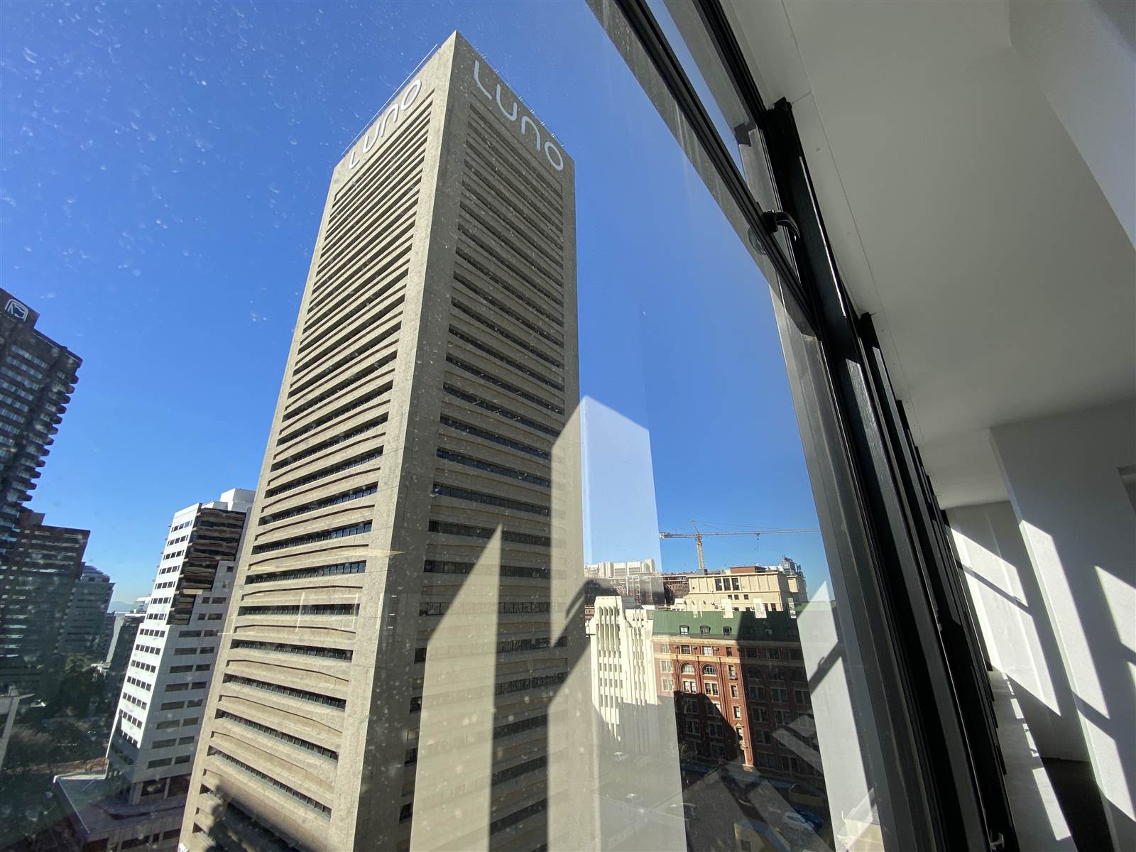 503  m² Commercial space in Cape Town City Centre photo number 10