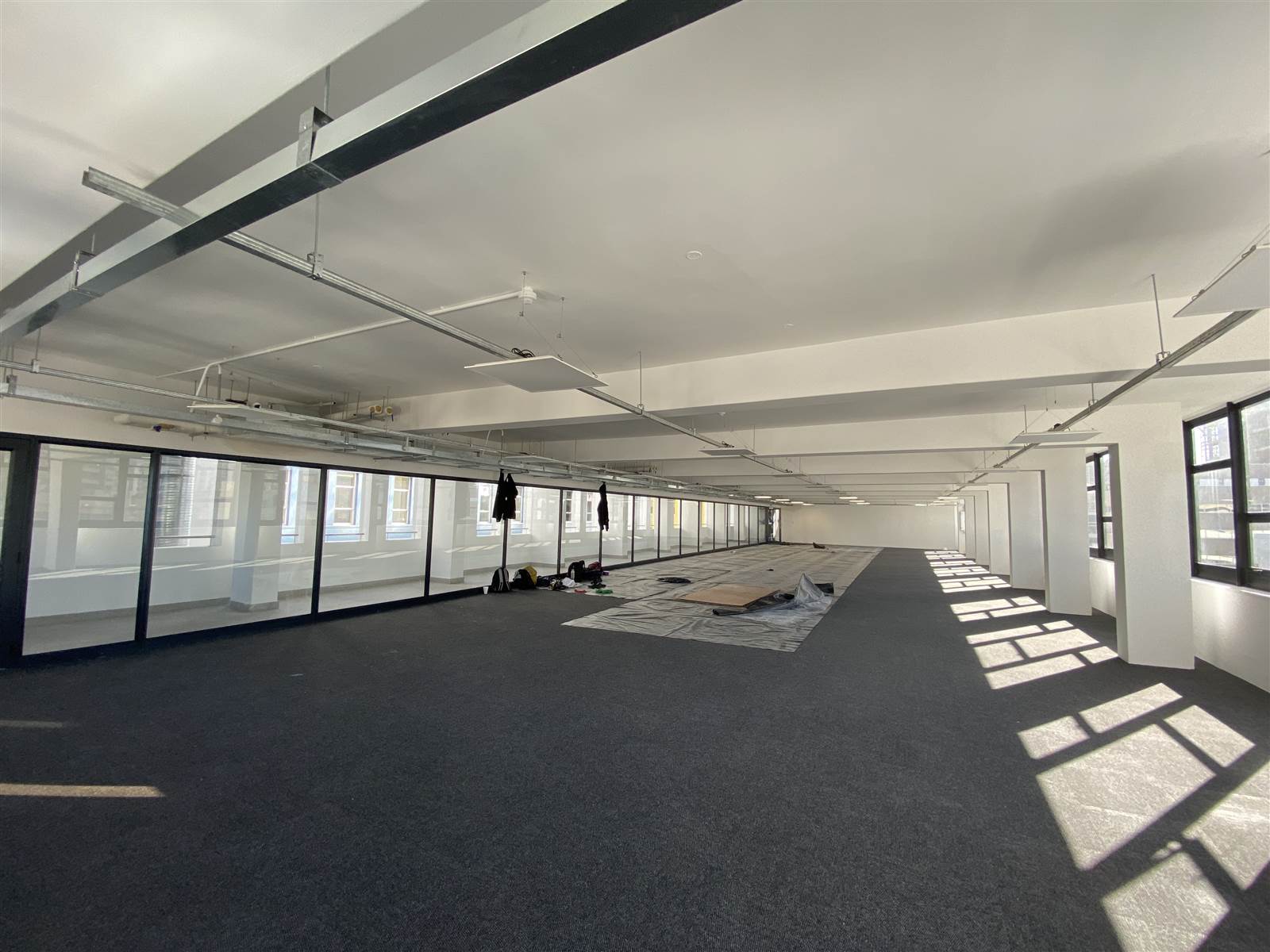 503  m² Commercial space in Cape Town City Centre photo number 11