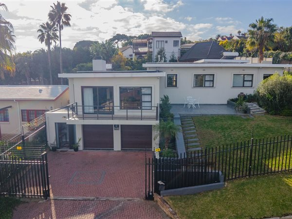 3 Bedroom House 3 Bedroom House