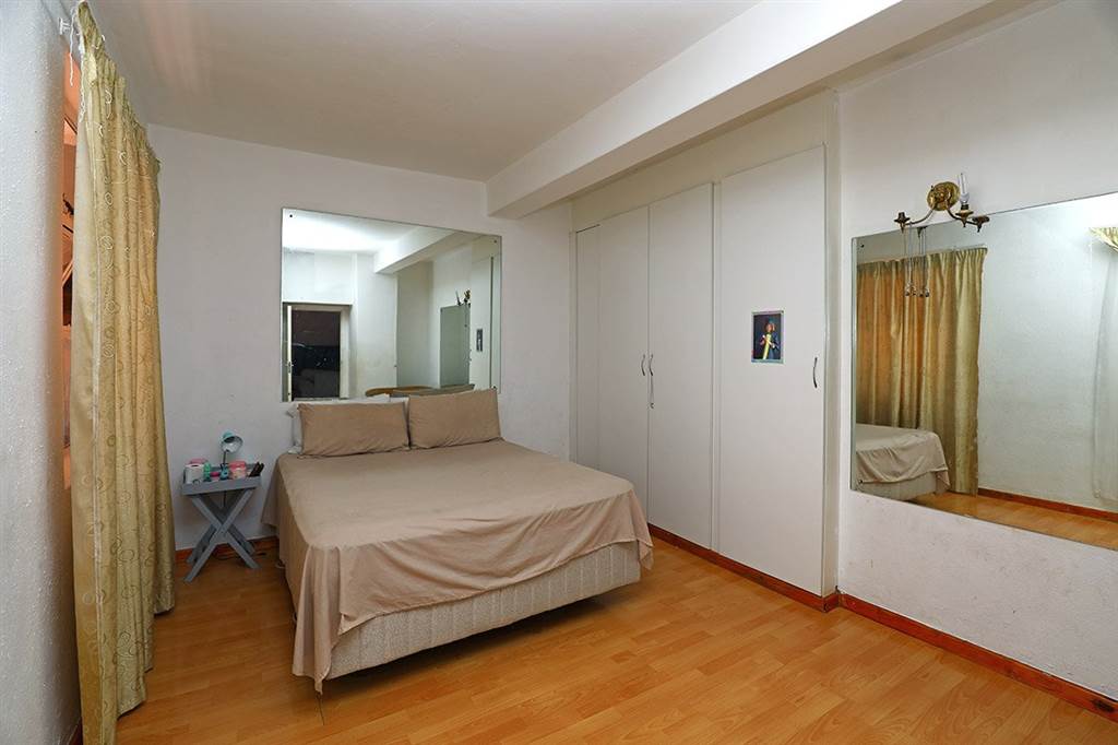 1 Bed Apartment in Albertville photo number 12