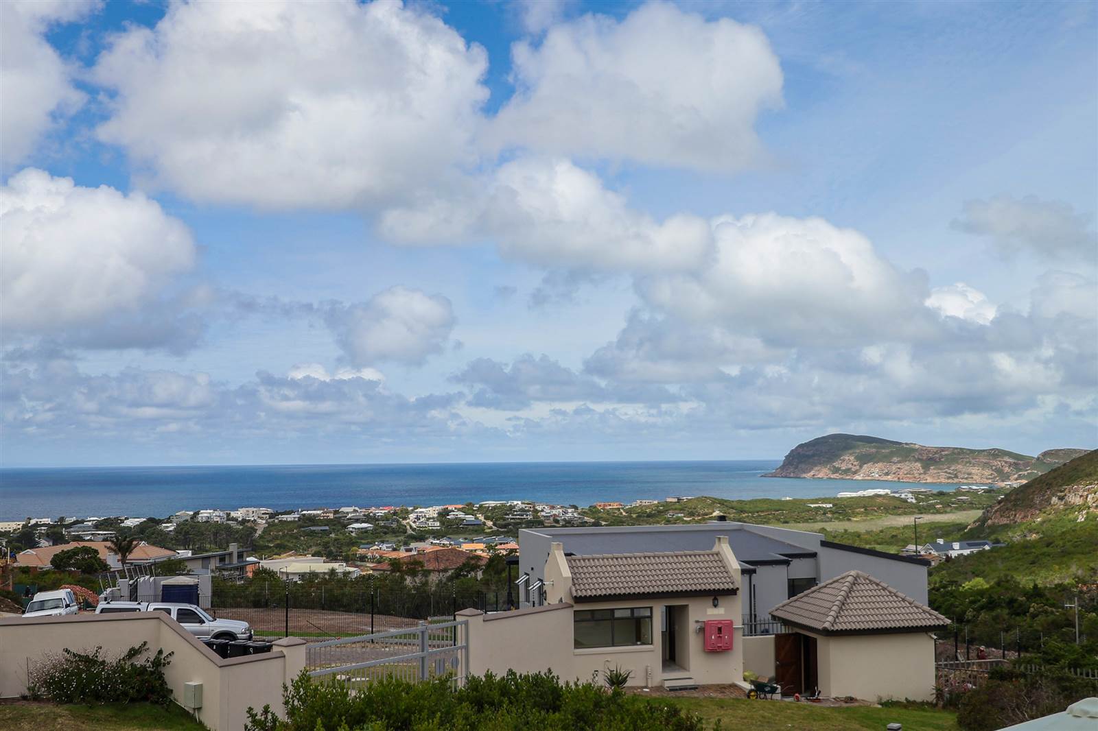 4 Bed House in Whale Rock photo number 12