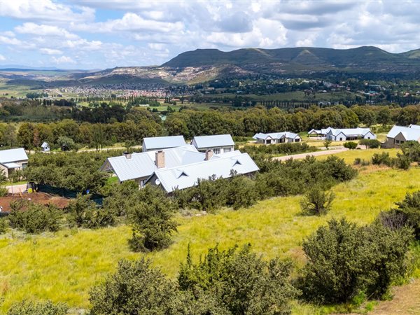 1 404 m² Land 1 404 m² Land