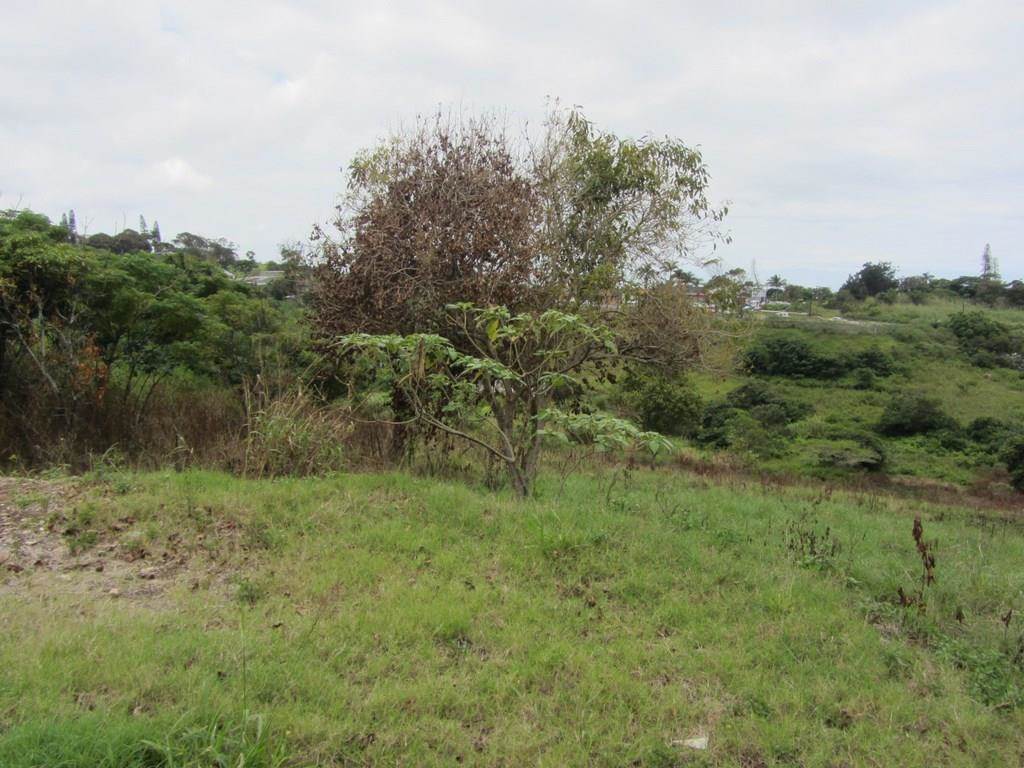 1.2 ha Land available in Shakaskraal photo number 8