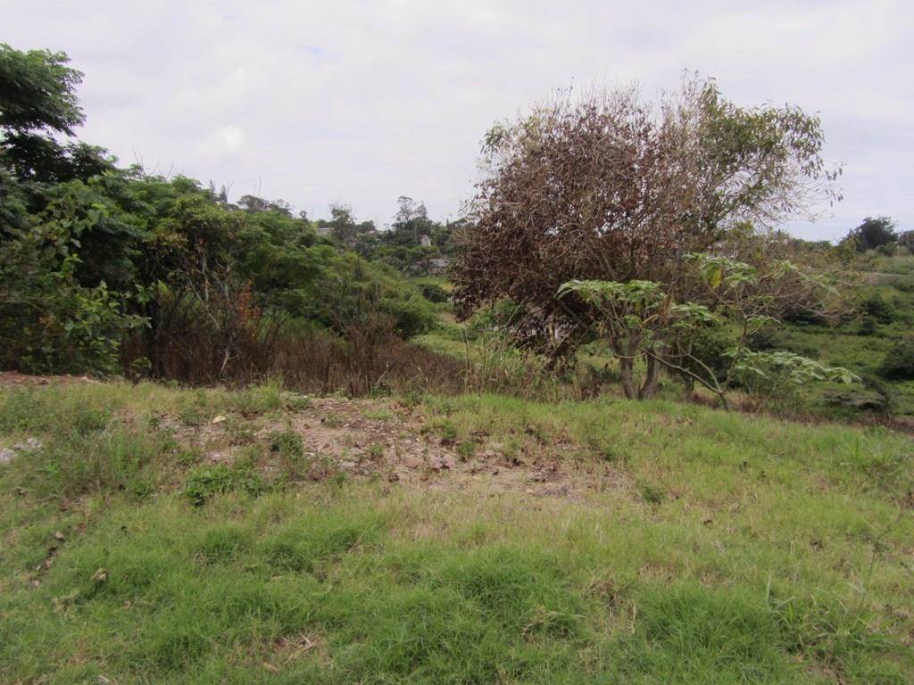 1.2 ha Land available in Shakaskraal photo number 1