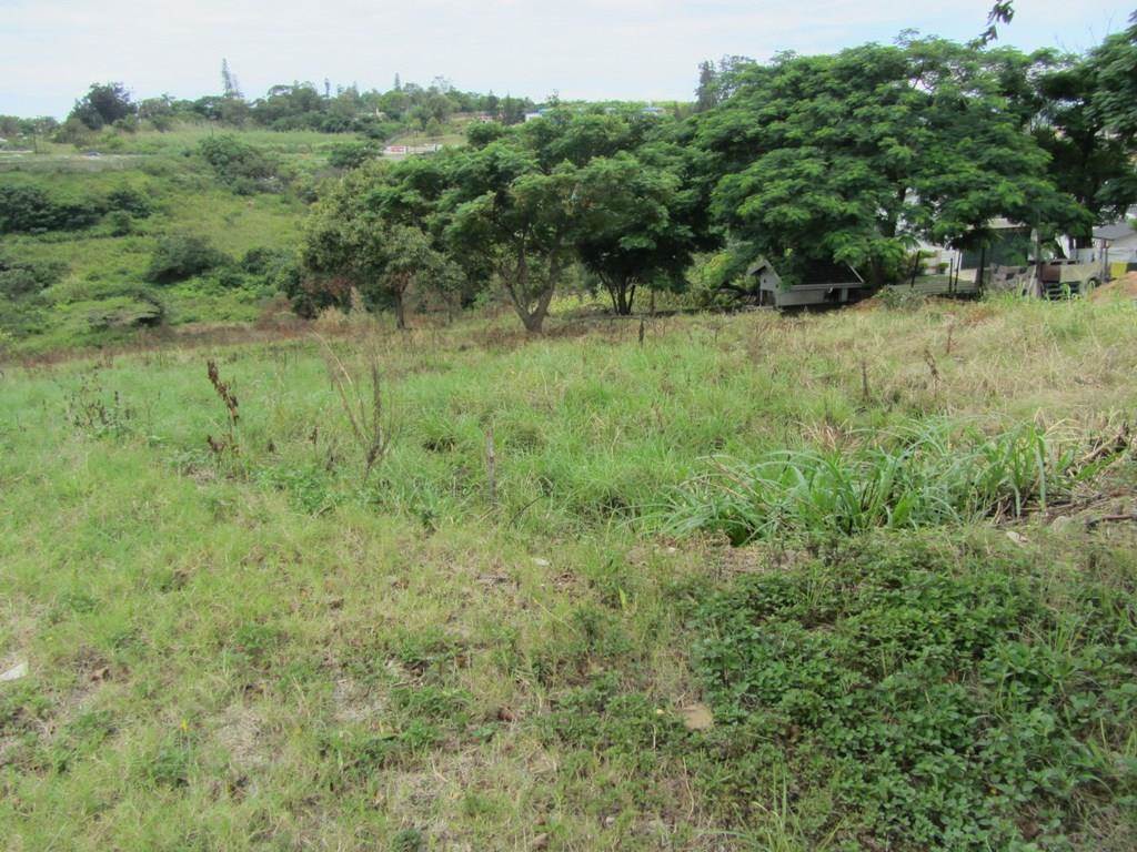 1.2 ha Land available in Shakaskraal photo number 9