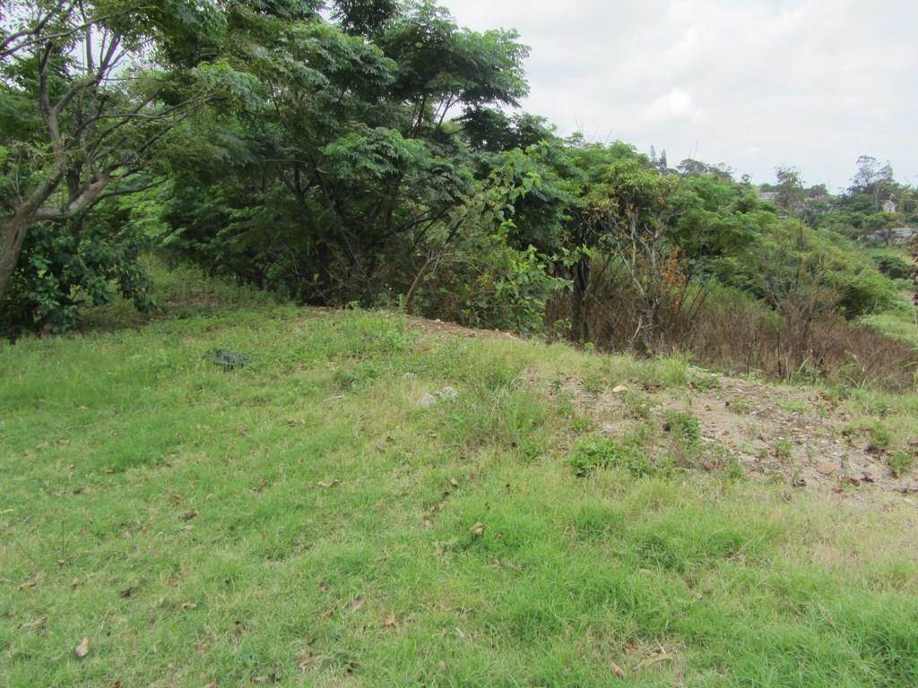 1.2 ha Land available in Shakaskraal photo number 10