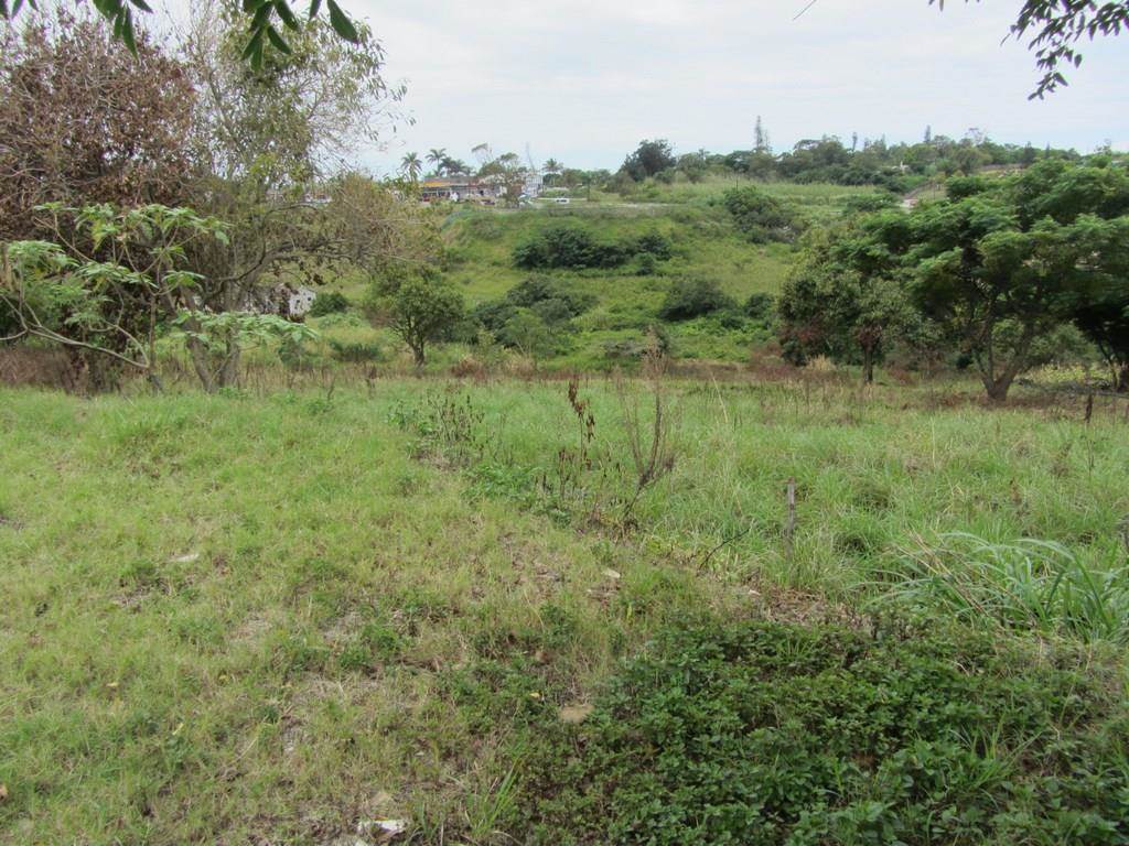 1.2 ha Land available in Shakaskraal photo number 12