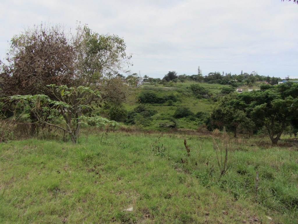 1.2 ha Land available in Shakaskraal photo number 7