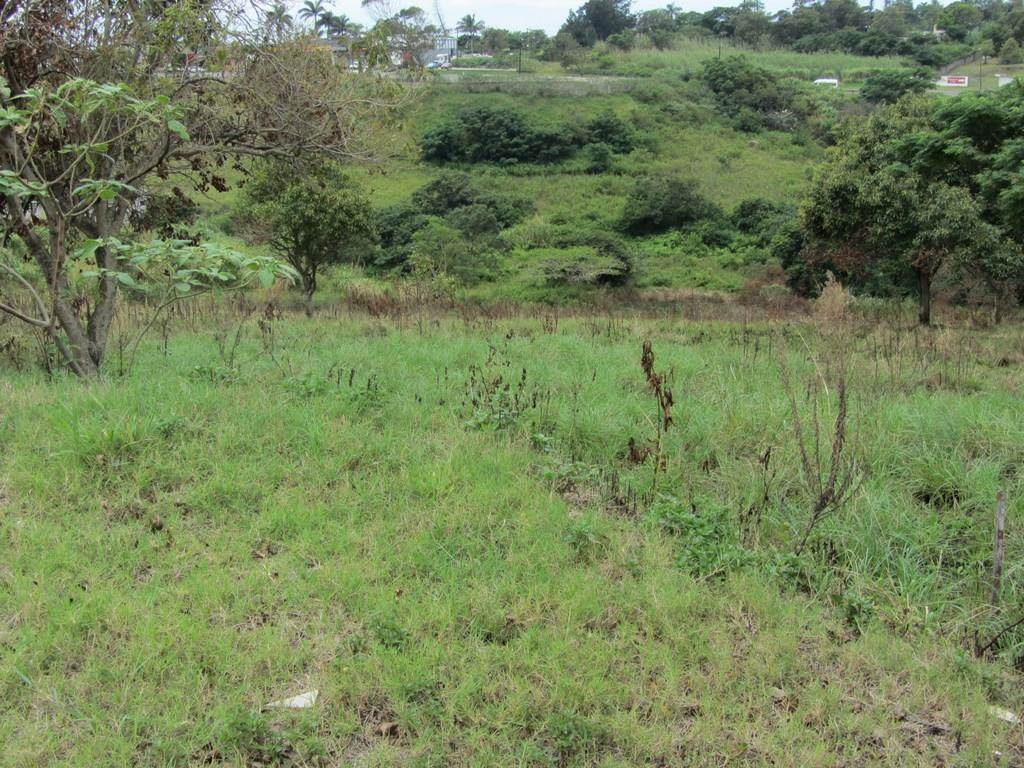 1.2 ha Land available in Shakaskraal photo number 6