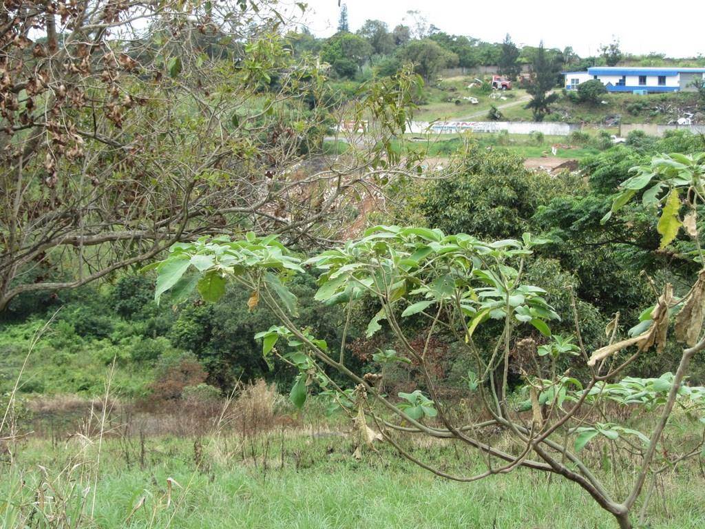 1.2 ha Land available in Shakaskraal photo number 3