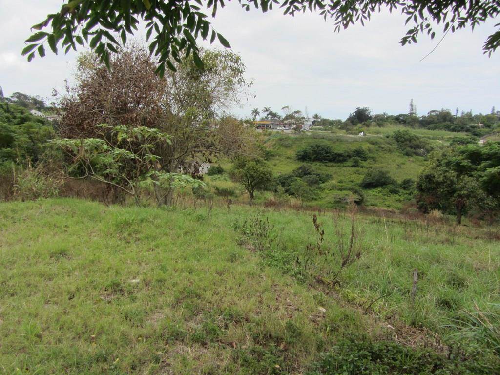 1.2 ha Land available in Shakaskraal photo number 11
