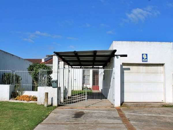 3 Bedroom House 3 Bedroom House