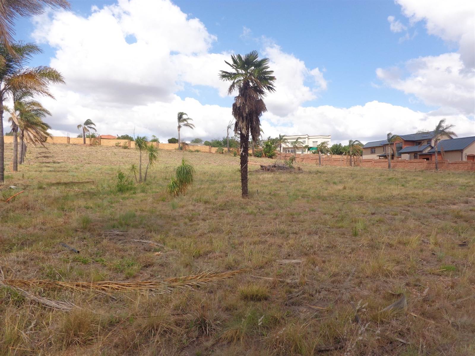 1.6 ha Land available in Zwavelpoort photo number 2