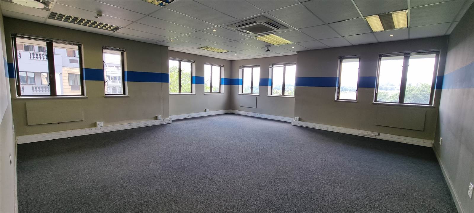 630  m² Commercial space in Sandown photo number 16