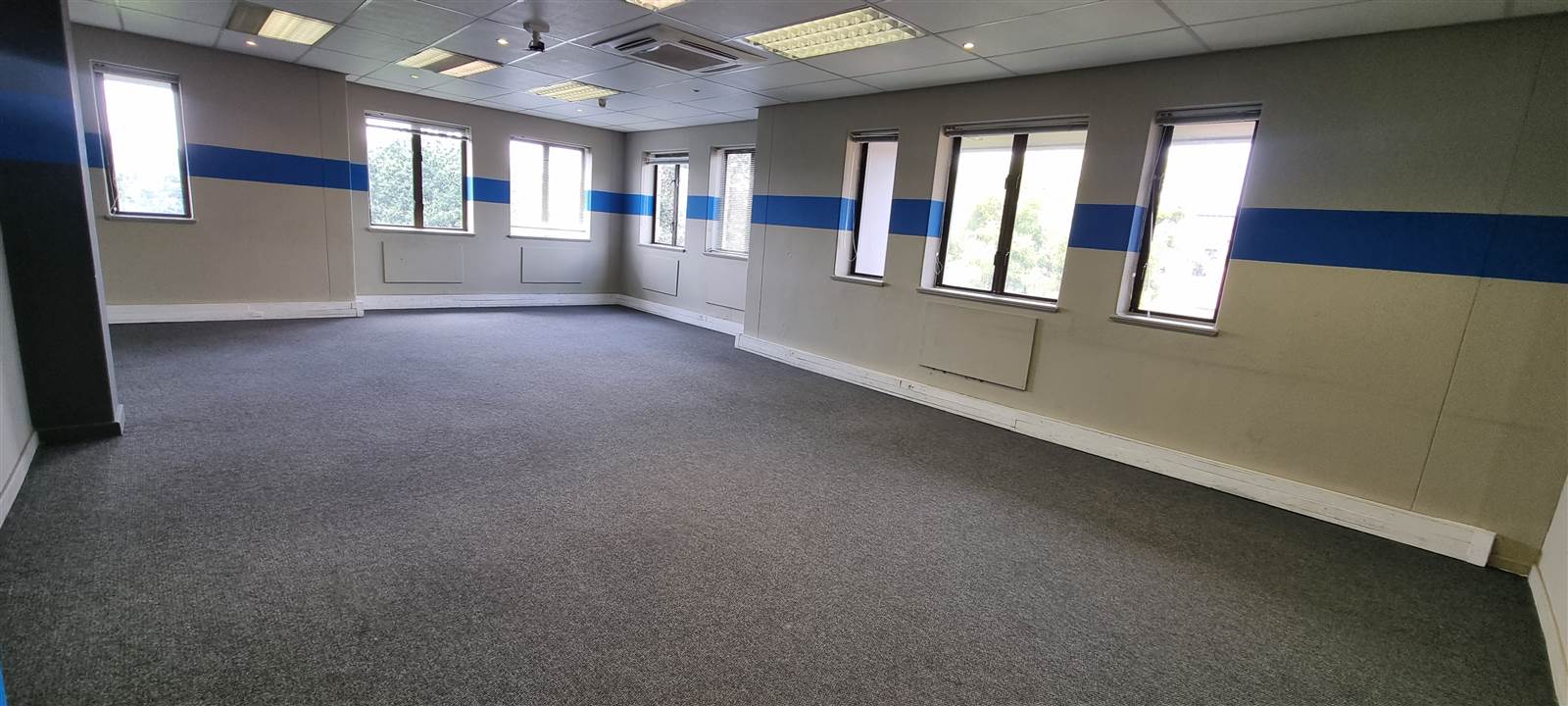 630  m² Commercial space in Sandown photo number 13