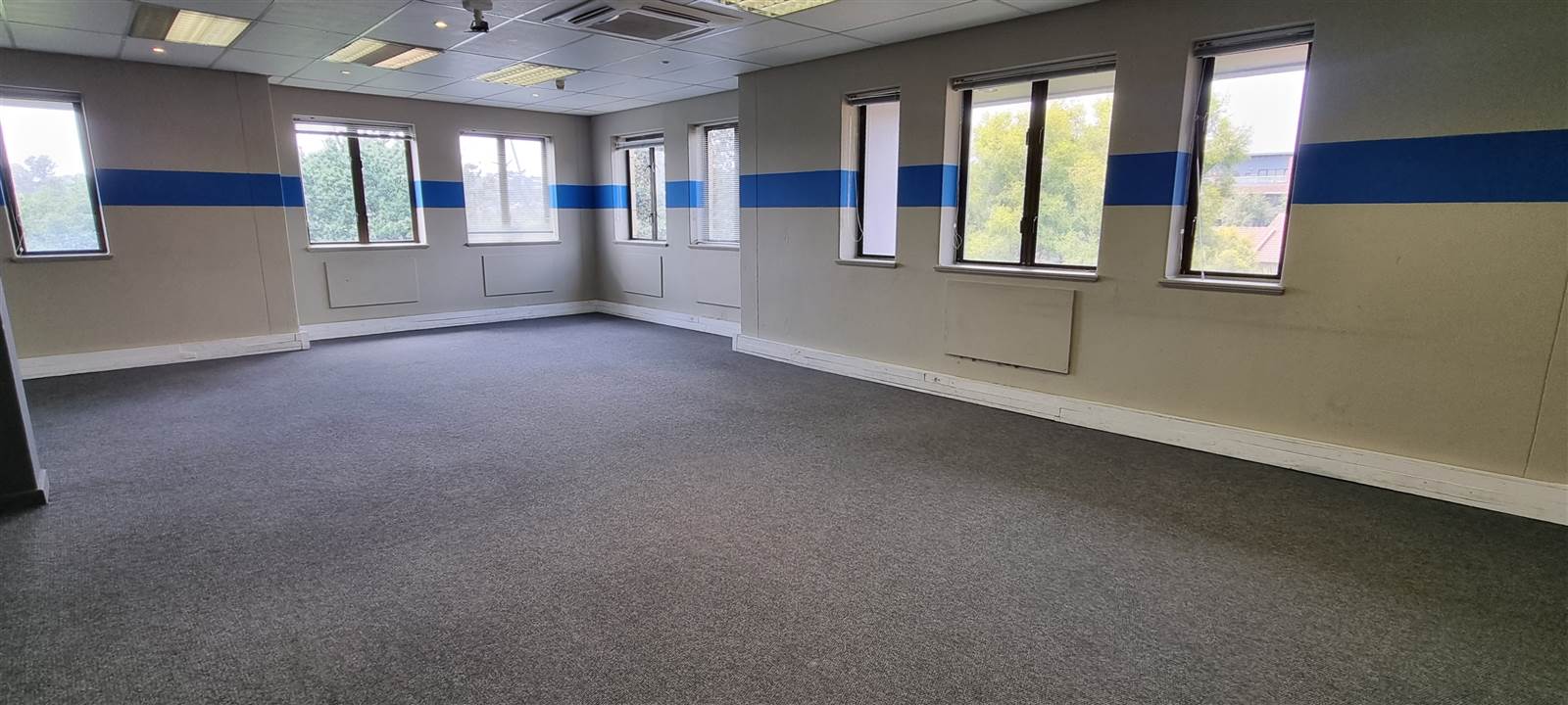 630  m² Commercial space in Sandown photo number 14