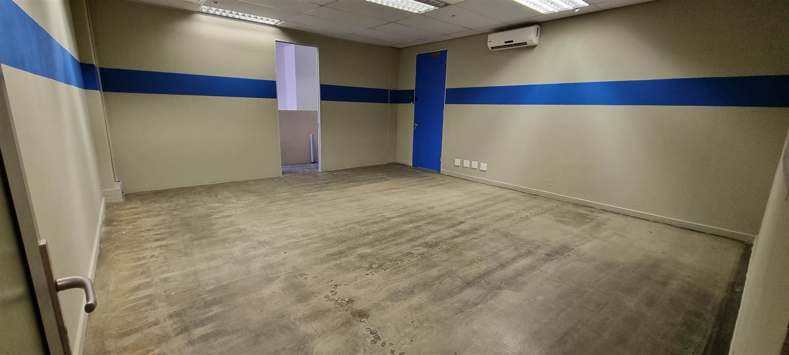 630  m² Commercial space in Sandown photo number 18