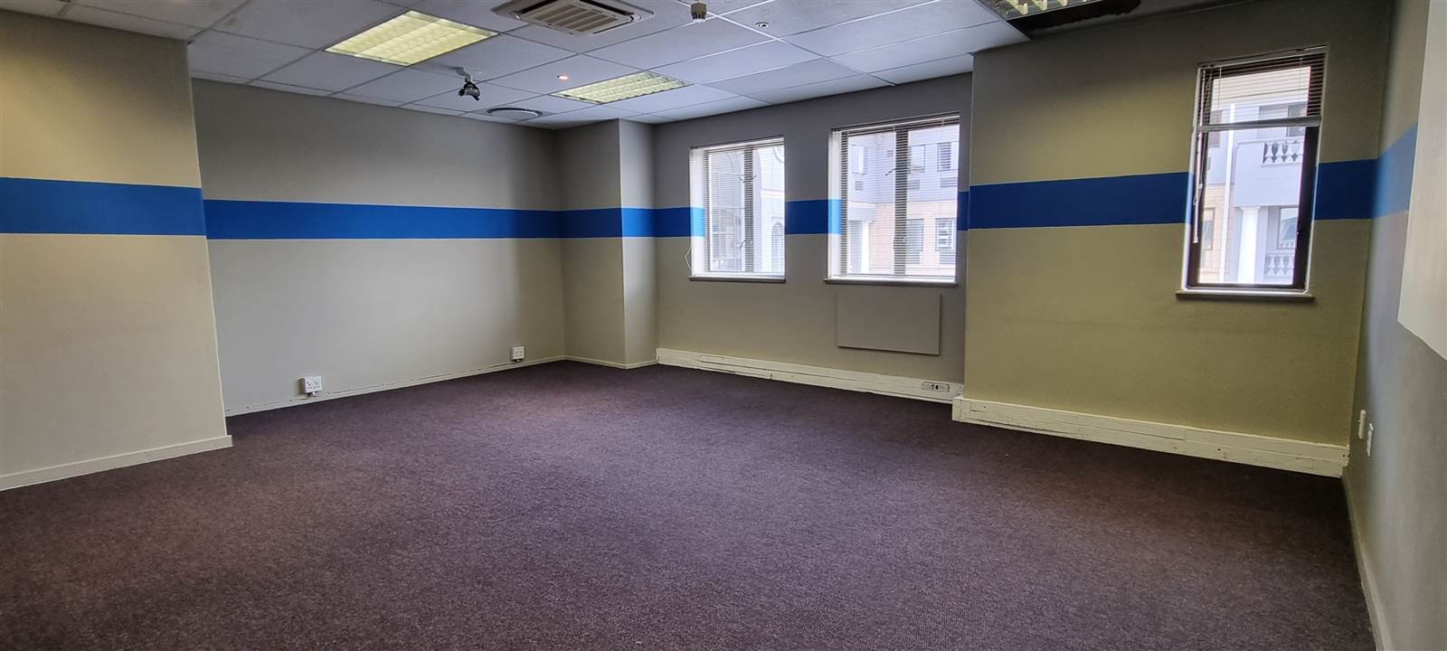 630  m² Commercial space in Sandown photo number 15