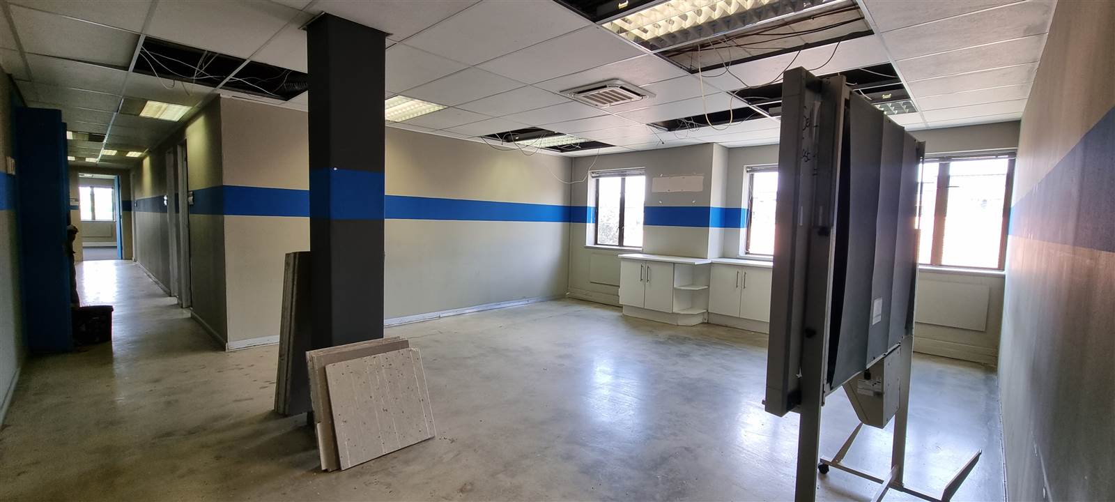 630  m² Commercial space in Sandown photo number 11