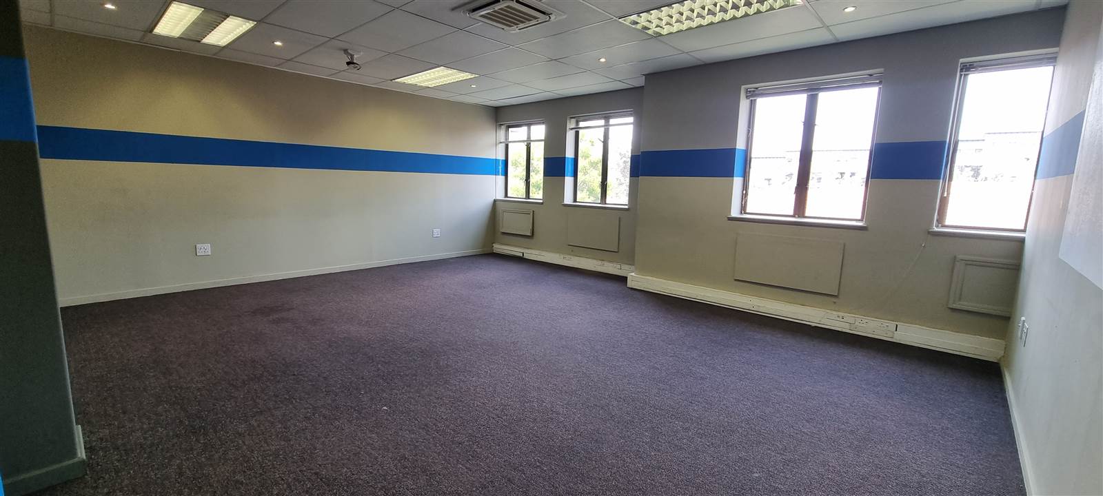 630  m² Commercial space in Sandown photo number 12