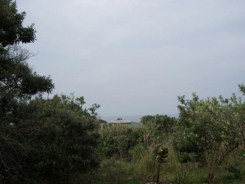 1737 m² Land available in Bazley Beach photo number 3