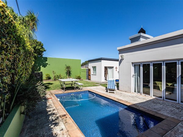 3 Bedroom House 3 Bedroom House