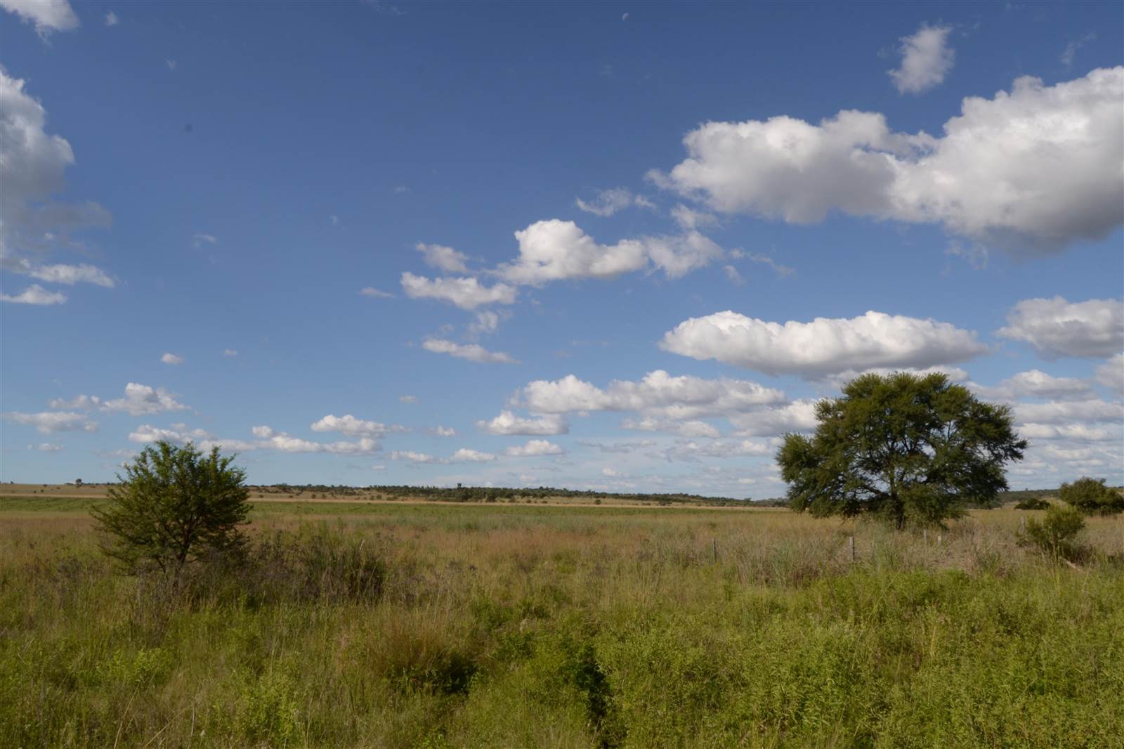 21 ha Land available in Cullinan and Surrounds photo number 5